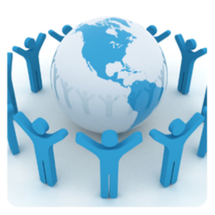 Adviser 1: Low-to-Middle Income Country Membership
